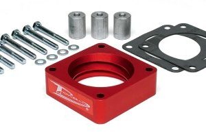 91-06 Jeep 4.0L TB Spacer ARA310-510