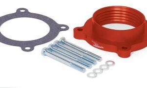 07- Jeep 3.8L TB Spacer ARA310-616