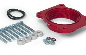 04- Ford F150 5.4L TB Spacer ARA400-531