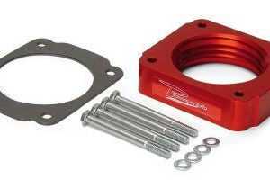 04-06 Ford F150 4.6L Throttle Body Spacer ARA400-542