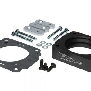 97-03 Ford F150 4.6L TB Spacer ARA400-590