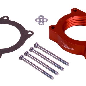 09 Ford F150 4.6L TB Spacer ARA400-633