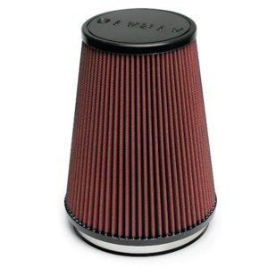 Cone 6 x 7-1/4 x 5 x 9 ARA700-469
