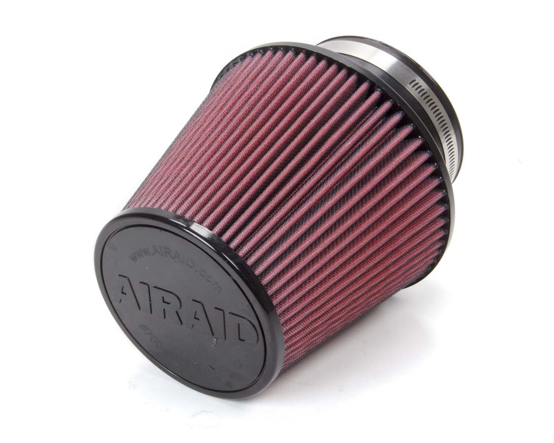LS Engine Air Filter 3.875 OD Throttle Body ARA700-581
