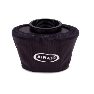 Air Filter Wrap ARA799-440