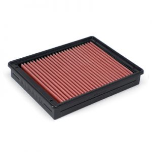 99-   GM P/U 4.3/4.8/5.3 Air Filter ARA850-135
