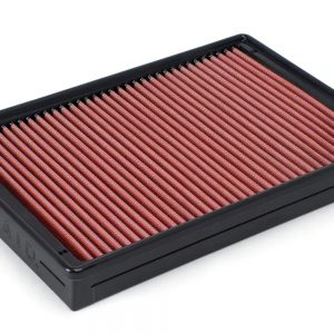 Dry Air Filter ARA851-447