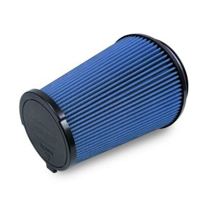 FORD SHELBY GT500  2010- 2014 BLUE OIL SYNTHAFLOW ARA860-512
