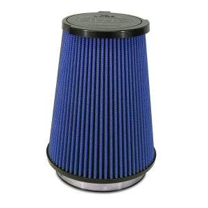 Replacement Dry Air Filter ARA863-399
