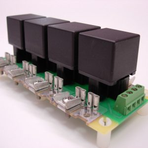 High Current Relay Module ARC1440