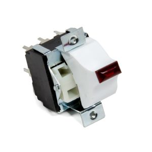 Ignition & Fuel Switch ARC2130
