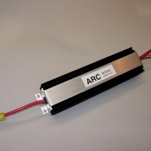 Voltage Reducer 16-Volts to 12-Volts ARCPWM1612