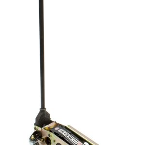 Pace Sport Jack ARGRP475
