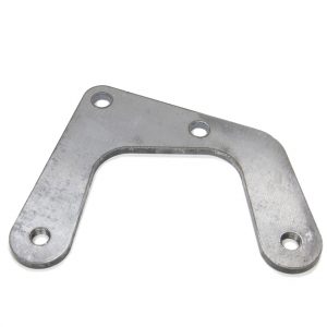 Caliper Bracket Single Pacer ARGRP929-2