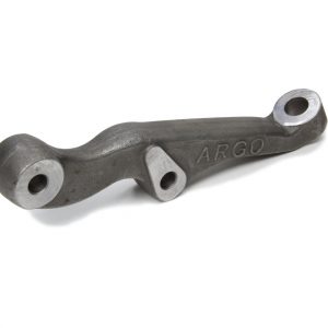 Spindle Steering Arm Pacer ARGRP929-S