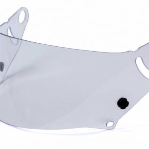 GP-7 Shield Clear ARI01-1600
