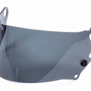 GP-7 Shield Dark Tint ARI01-1601