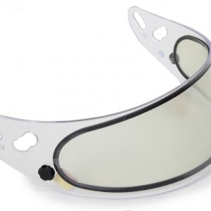 GP-7 AF Shield D-PANE Clear ARI01-1620