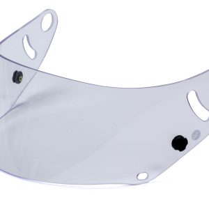 GP-6 Shield Clear ARI011280