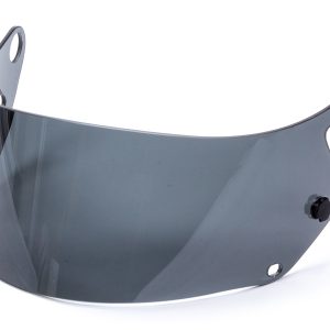 GP-6 Shield Dark Tint ARI011281