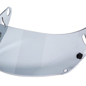 GP-6 Shield Light Tint ARI011282