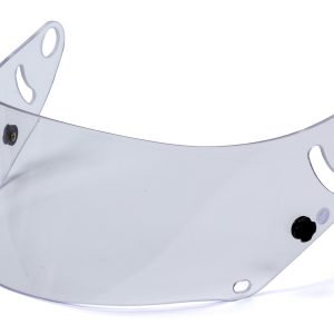 GP-6 Shield Anti-Fog Clear ARI011290