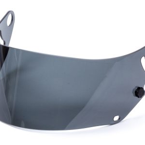 GP-6 Shield Anti-Fog Dark Tint ARI011291