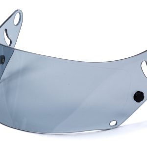 GP-6 Shield Anti-Fog Light Tint ARI011292