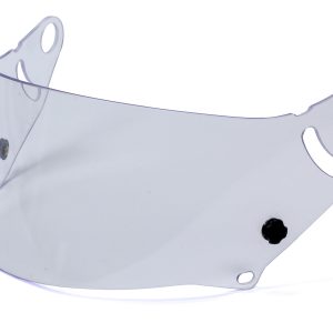 GP-5W Shield Clear ARI011321