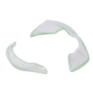 PED Wicker Bill Kit ARI102064