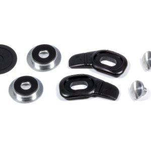 Pivot Kit for GP-6 And SK-6 ARI112403