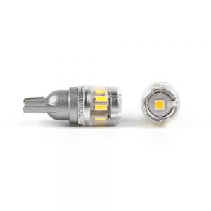 ECO Series 921  LED Bulb s White Pair ARL3115W