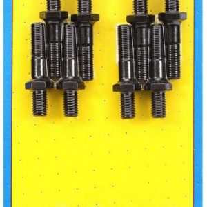 Chevy/Ford Rocker Arm Stud Kit (16) ARP100-7101
