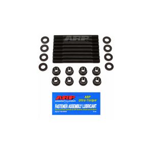 Main Stud Kit - Nissan 3.0L V6 VG30DE/DETT ARP102-5402