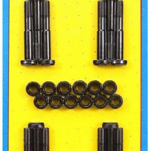 Mits. Rod Bolt Kit 3.0L/ 3.5L V6 ARP107-6004