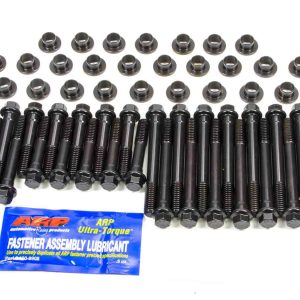 AMC Head Bolt Kit ARP114-3605