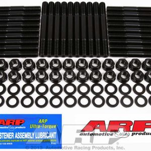 AMC Head Stud Kit 6pt. ARP114-4002
