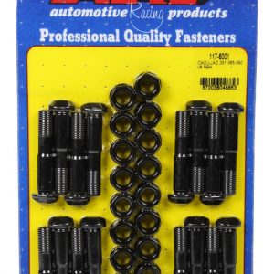 Rod Bolt Kit Cadillac V8 331/365/390 ARP117-6001