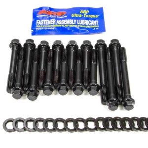 Buick Head Bolt Kit 6pt. ARP123-3601