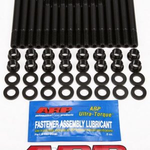 Buick Head Stud Kit 12pt. ARP123-4203