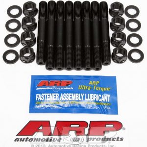 Buick Main Stud Kit ARP123-5401