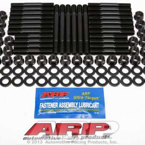 Buick Head Stud Kit 6pt. ARP124-4003