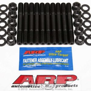 Buick Main Stud Kit ARP124-5401