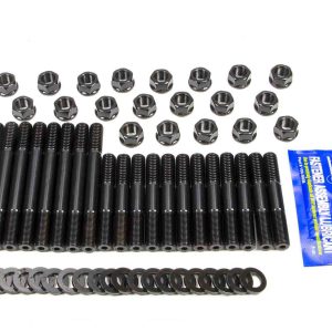 Buick Head Stud Kit 6pt. ARP125-4001