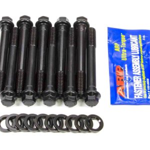 Buick Main Bolt Kit - Fits 455 ARP125-5201