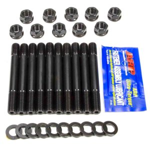 Buick Main Stud Kit ARP125-5401