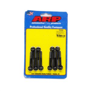 Intake Manifold Bolt Kit GM LS w/Edelbrock Intake ARP130-2002