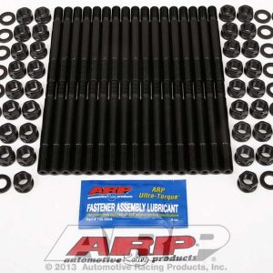 GMC Head Stud Kit ARP130-4062