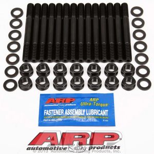 Chevy Head Stud Kit - 6pt.- Inline 6 ARP132-4001