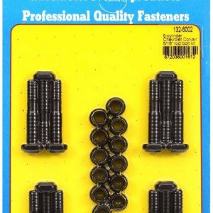 Chevy Rod Bolt Kit - Inline 6 ARP132-6002